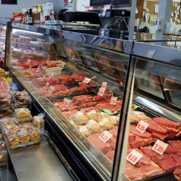 Sunset Meat Market Specials: 11/4/19 – 11/9/19